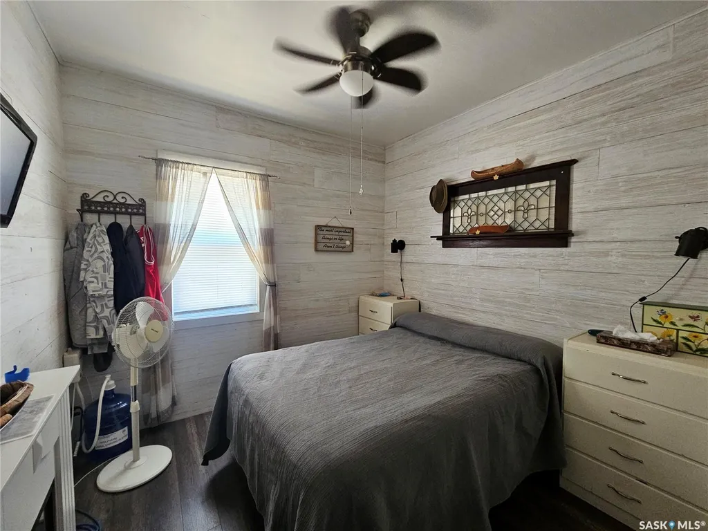 Rural Address Lacadena Rm No. 228 SK S0L 1T0
