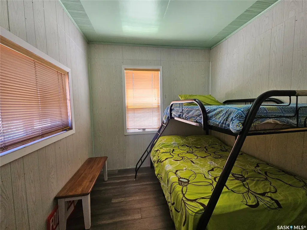 Rural Address Lacadena Rm No. 228 SK S0L 1T0