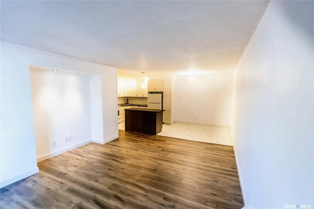 B Nollet Avenue Regina SK S4T 7P9