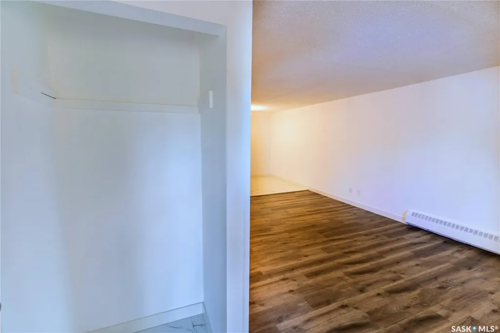 B Nollet Avenue Regina SK S4T 7P9