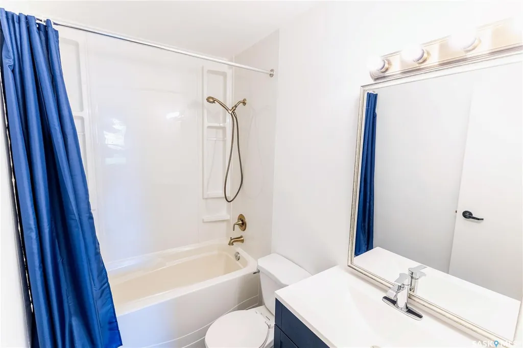 B Nollet Avenue Regina SK S4T 7P9