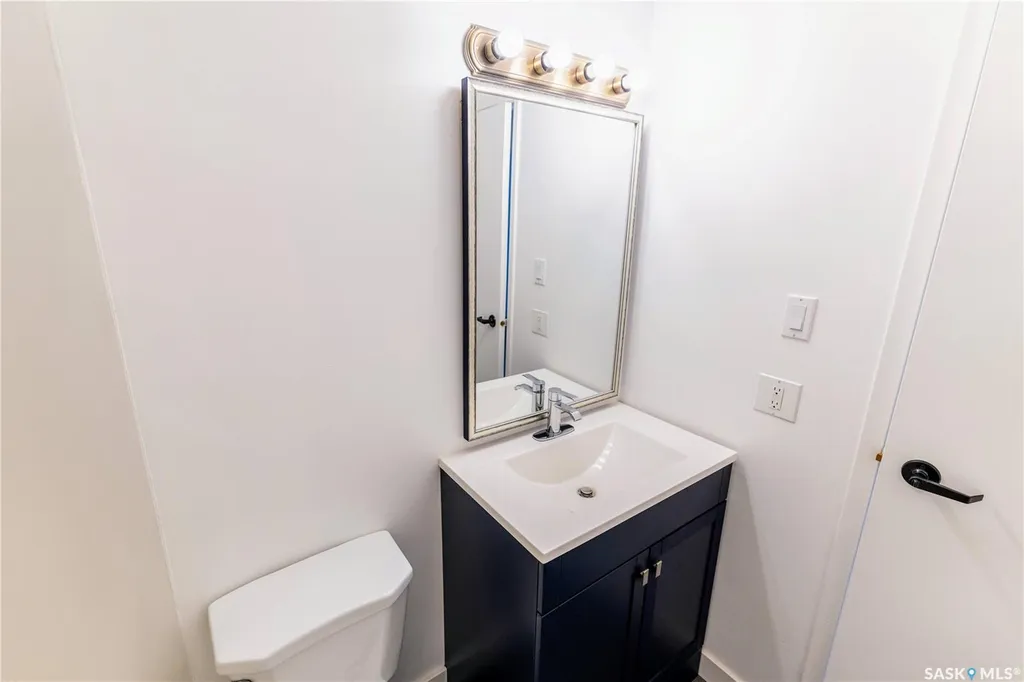 B Nollet Avenue Regina SK S4T 7P9
