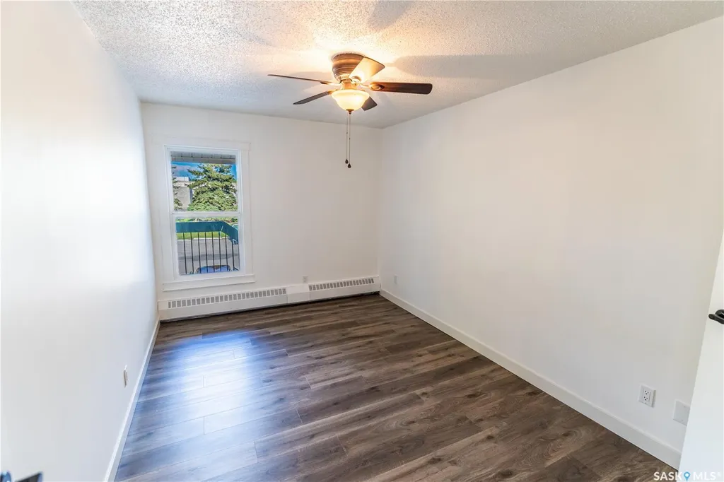 B Nollet Avenue Regina SK S4T 7P9