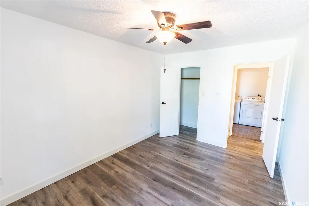 B Nollet Avenue Regina SK S4T 7P9
