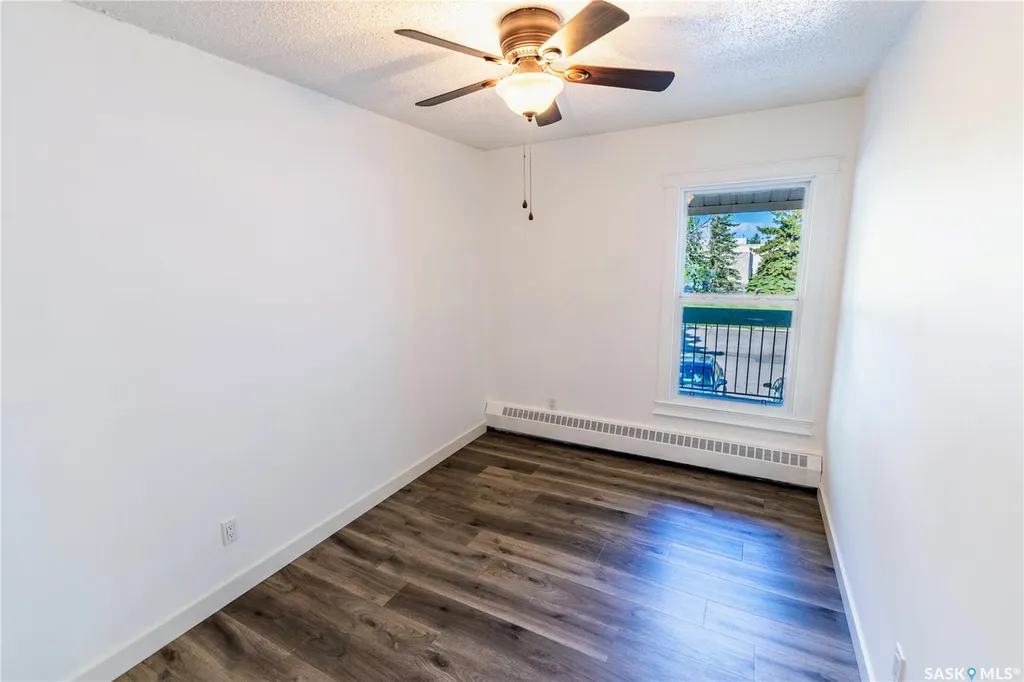 B Nollet Avenue Regina SK S4T 7P9
