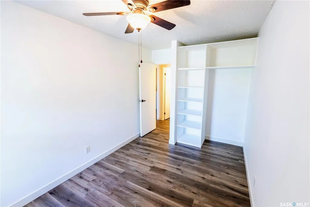 B Nollet Avenue Regina SK S4T 7P9