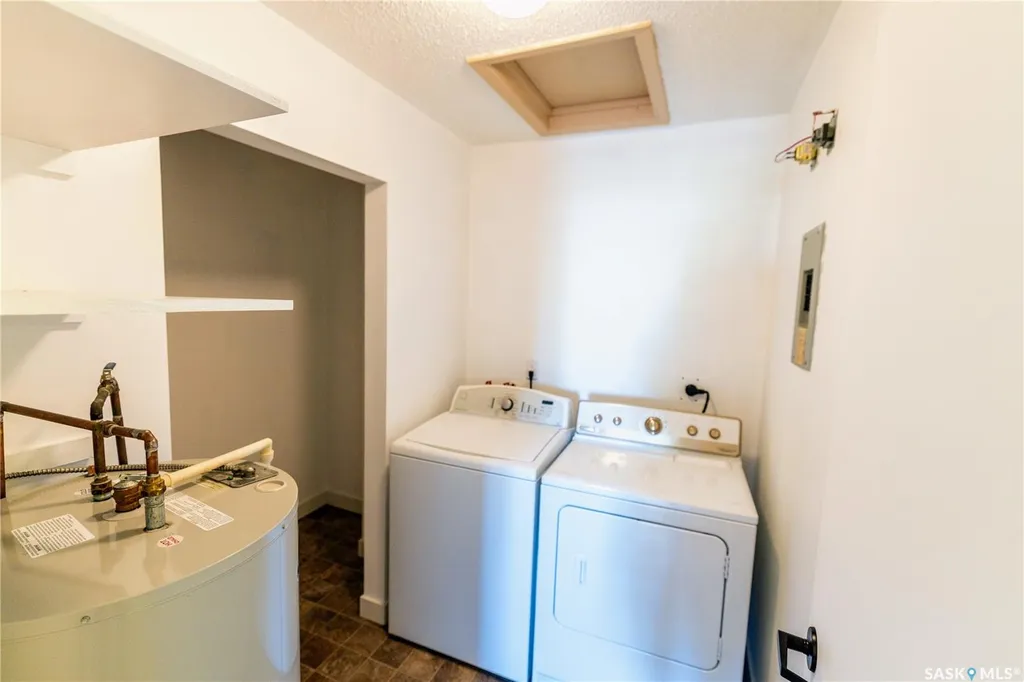 B Nollet Avenue Regina SK S4T 7P9