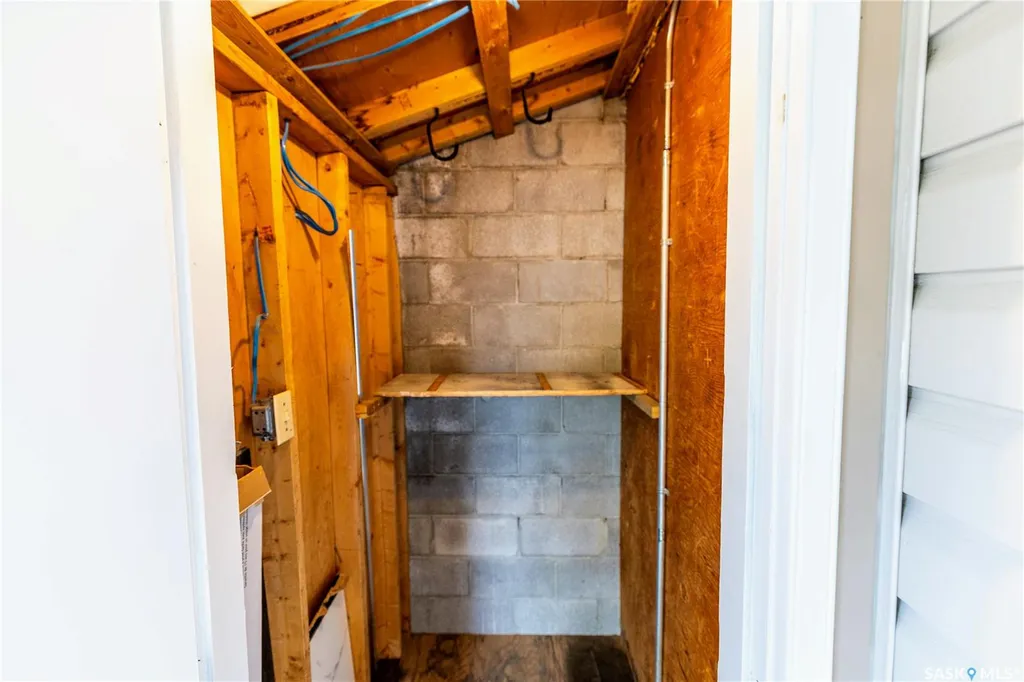 B Nollet Avenue Regina SK S4T 7P9