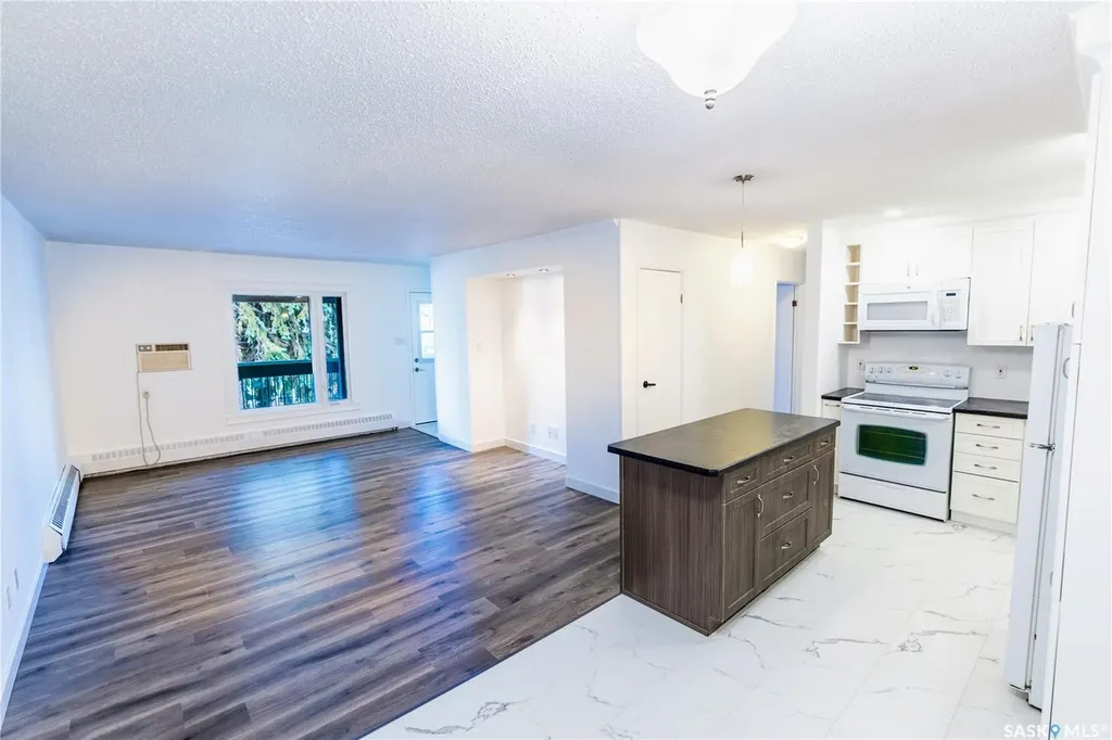 B Nollet Avenue Regina SK S4T 7P9
