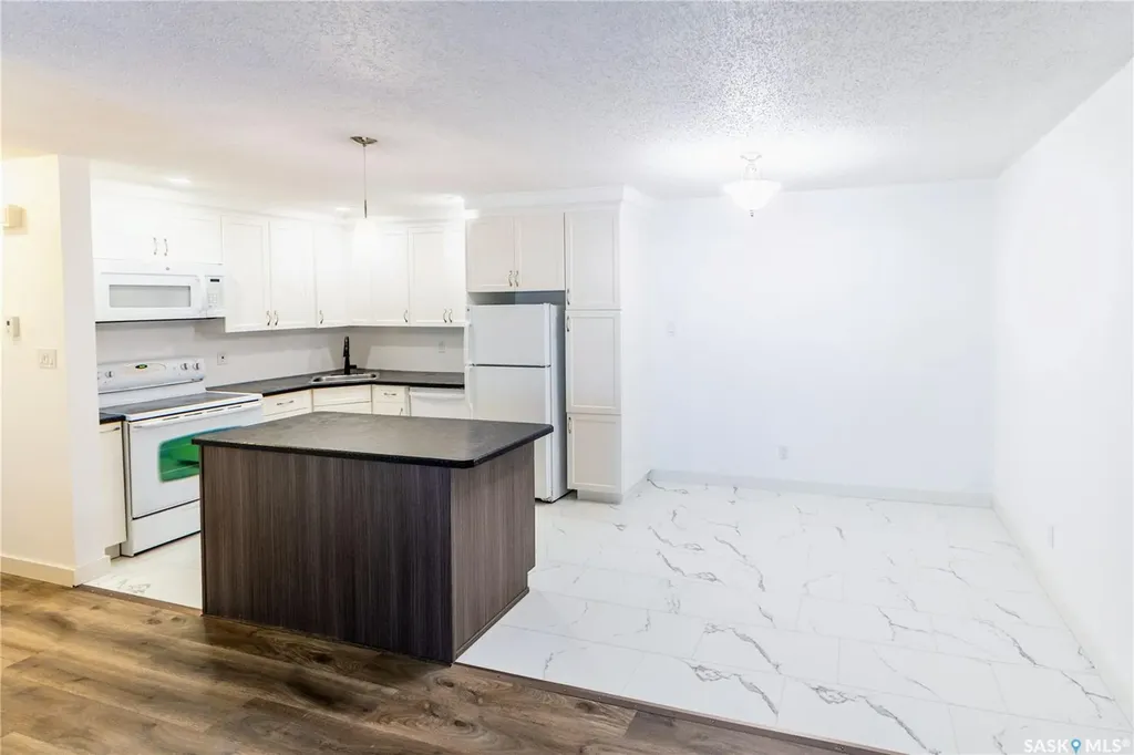 B Nollet Avenue Regina SK S4T 7P9
