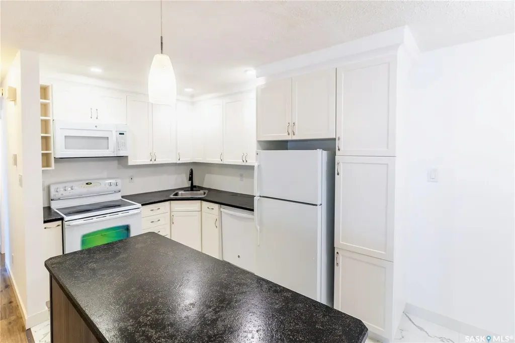 B Nollet Avenue Regina SK S4T 7P9