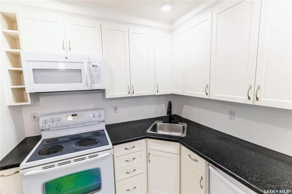 B Nollet Avenue Regina SK S4T 7P9
