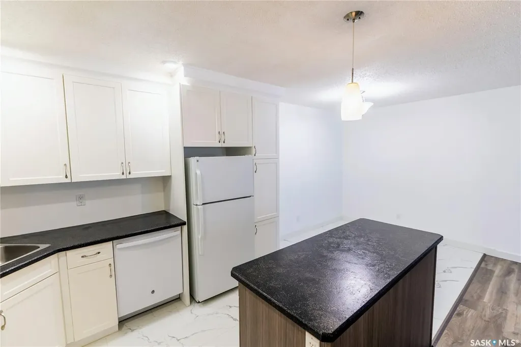 B Nollet Avenue Regina SK S4T 7P9