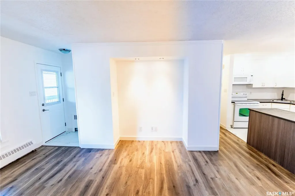 B Nollet Avenue Regina SK S4T 7P9