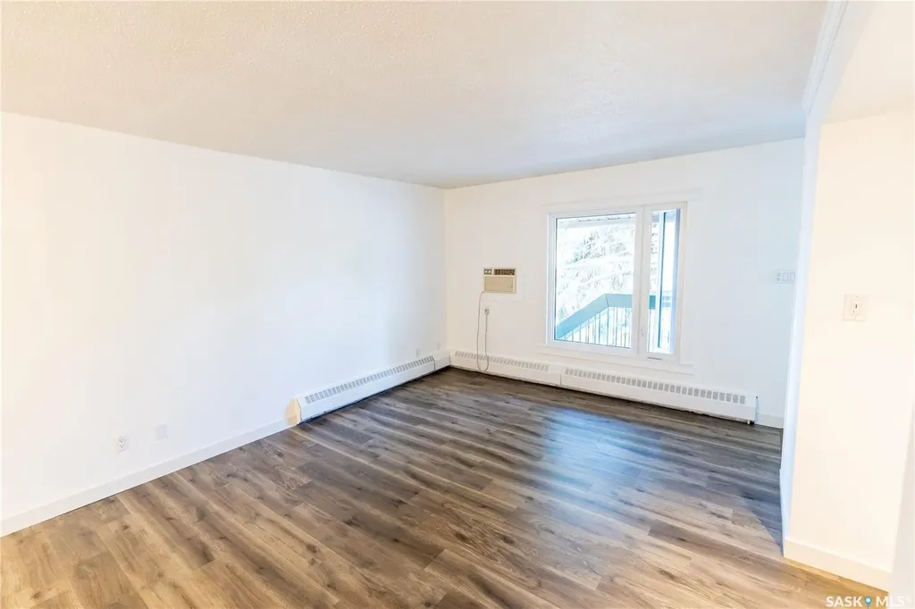 B Nollet Avenue Regina SK S4T 7P9