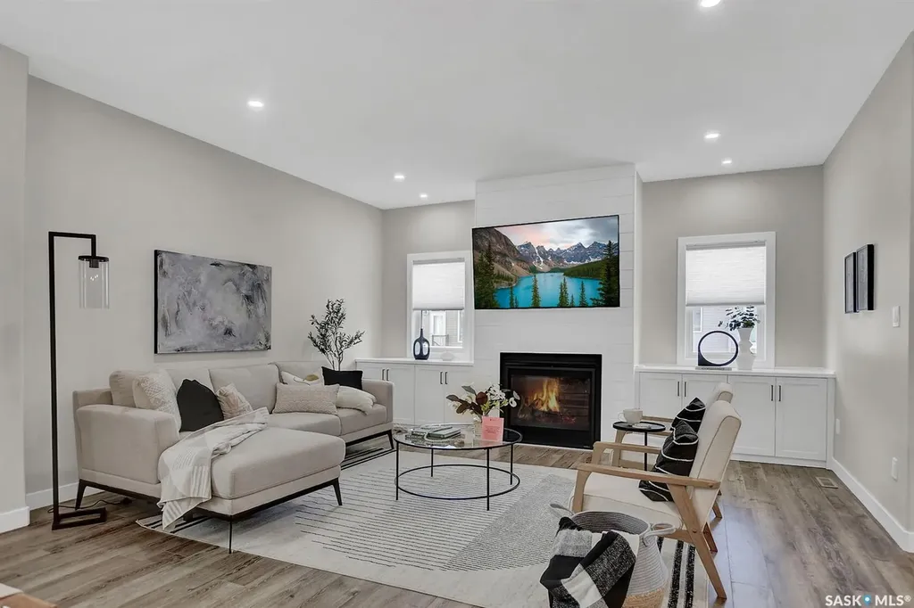 273 Lakeside Boulevard Martensville SK S0K 2T1