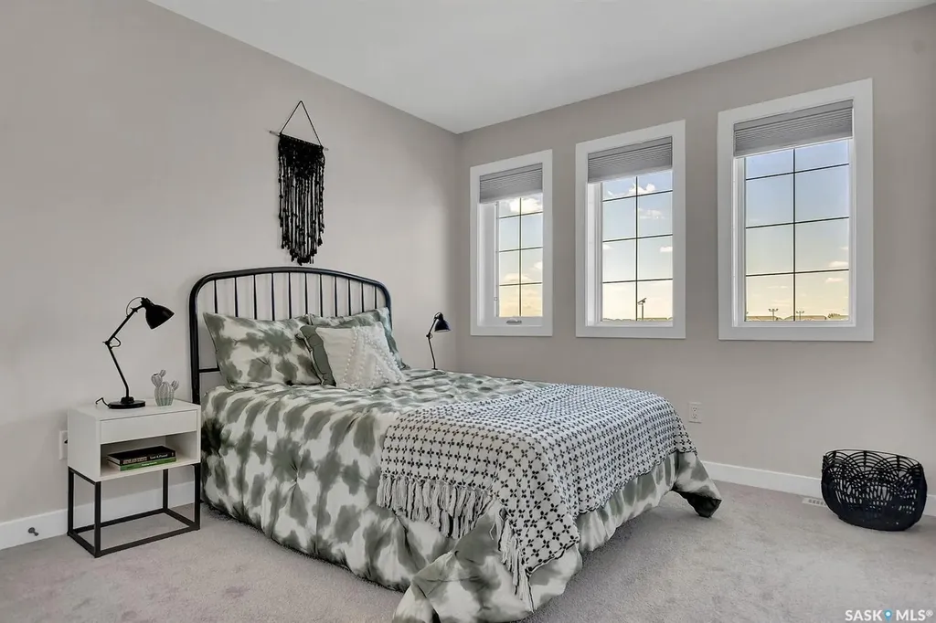273 Lakeside Boulevard Martensville SK S0K 2T1