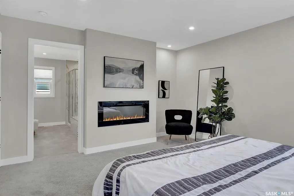 273 Lakeside Boulevard Martensville SK S0K 2T1