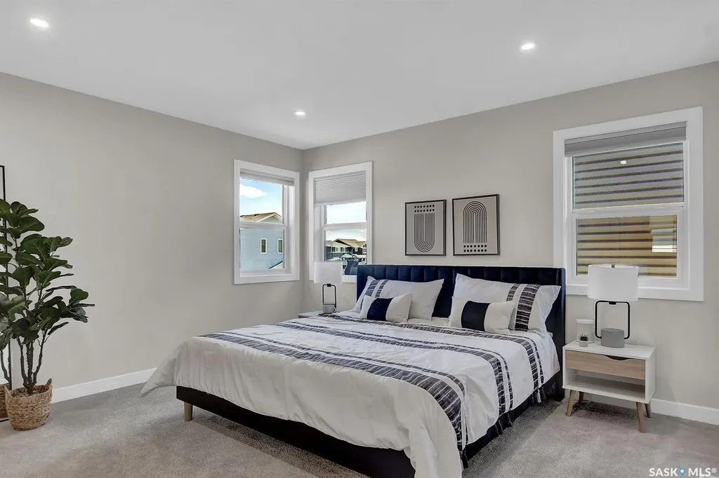 273 Lakeside Boulevard Martensville SK S0K 2T1