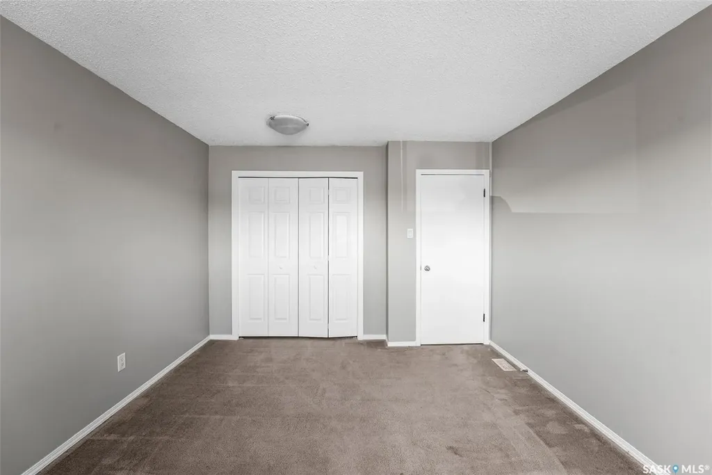 383 Fines Drive Regina SK S4N 5T3