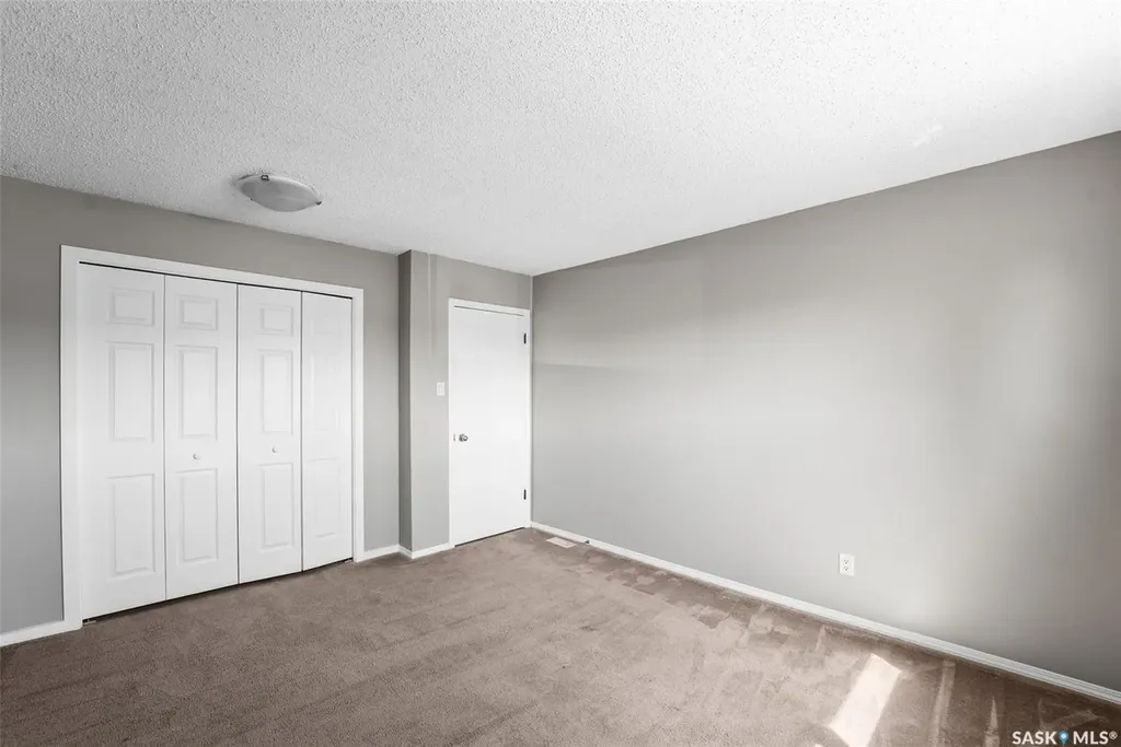 383 Fines Drive Regina SK S4N 5T3
