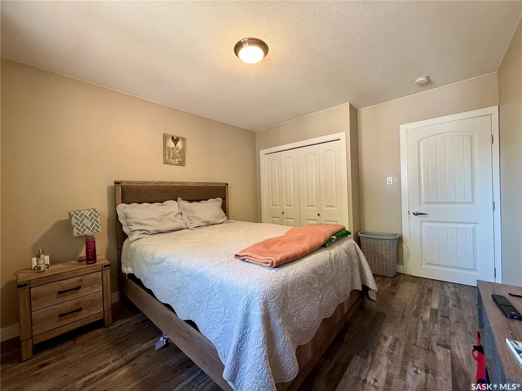 1110 Hastings Street Moose Jaw SK S6H 5R9