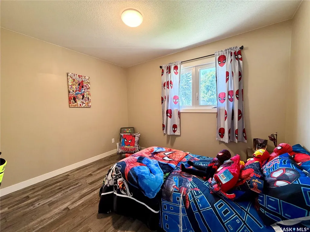 1110 Hastings Street Moose Jaw SK S6H 5R9