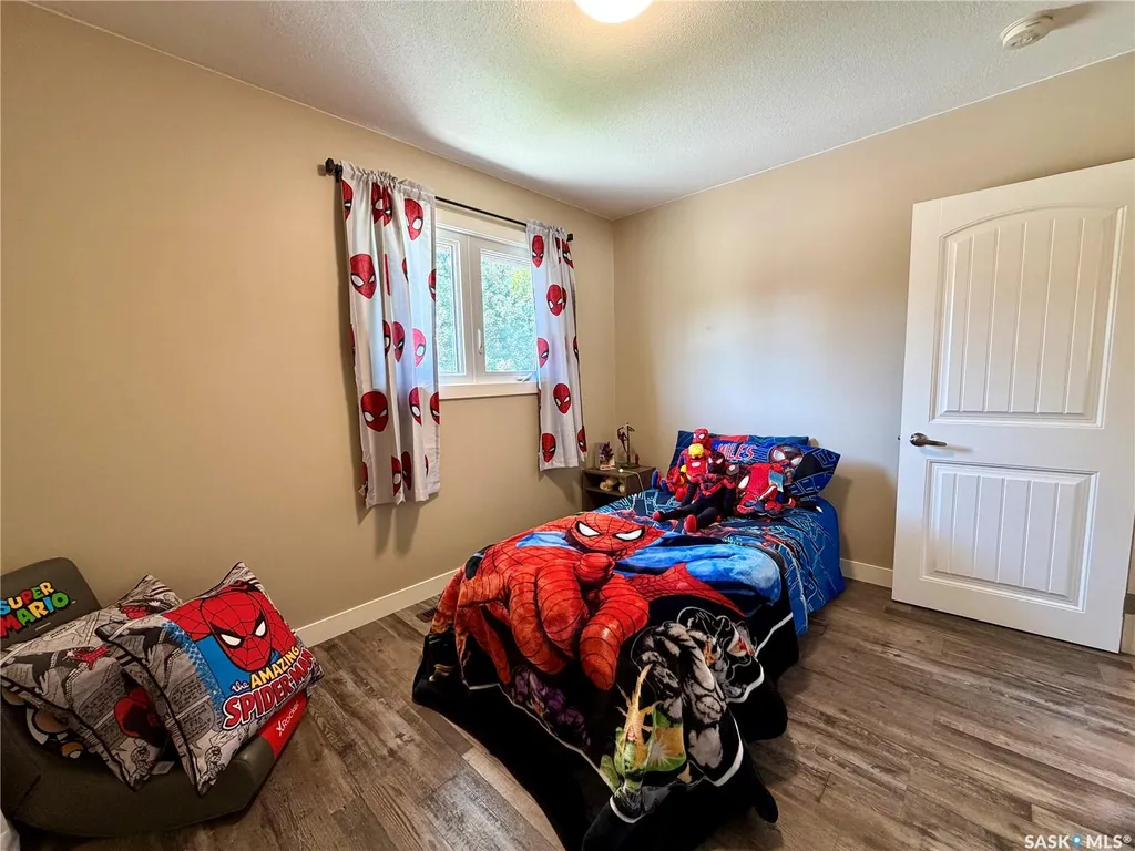 1110 Hastings Street Moose Jaw SK S6H 5R9