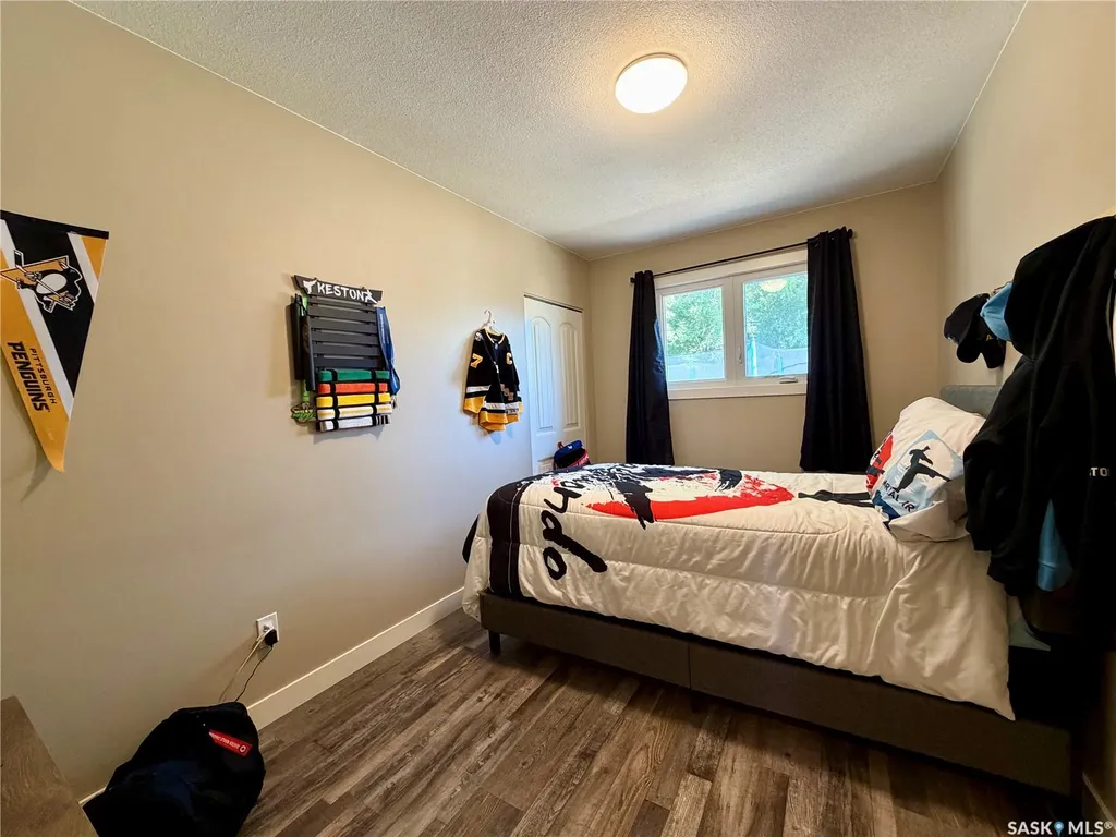 1110 Hastings Street Moose Jaw SK S6H 5R9