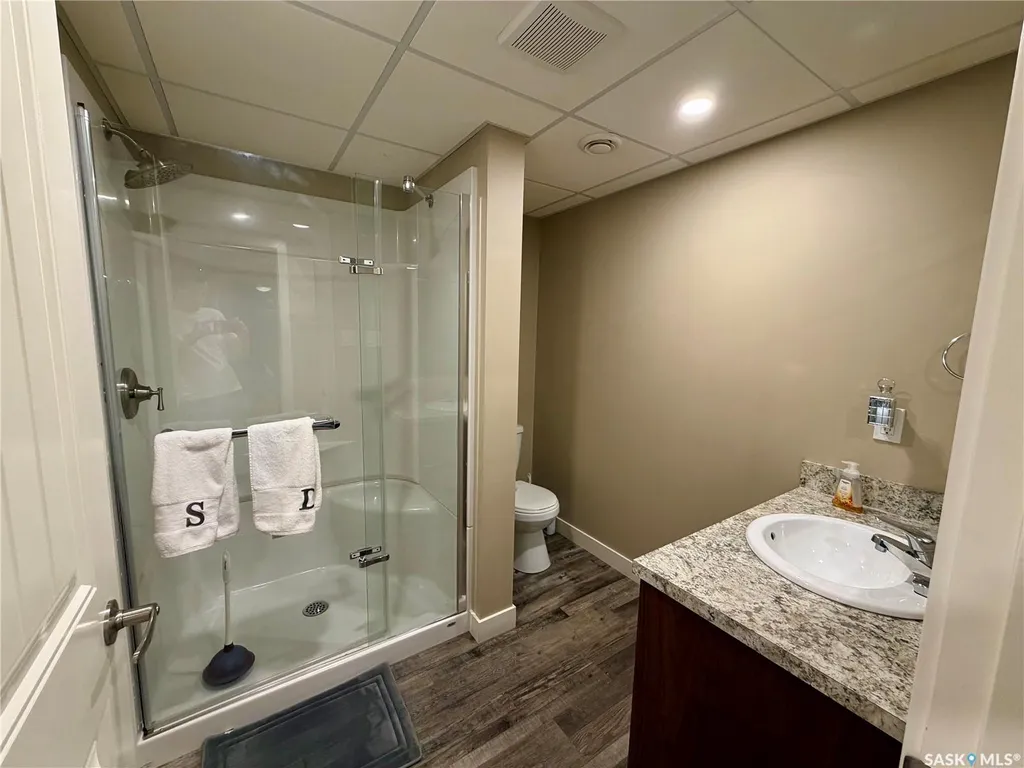 1110 Hastings Street Moose Jaw SK S6H 5R9