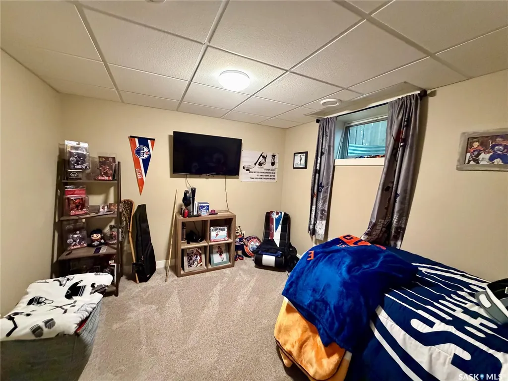 1110 Hastings Street Moose Jaw SK S6H 5R9