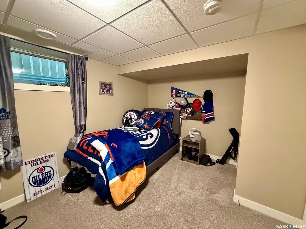 1110 Hastings Street Moose Jaw SK S6H 5R9