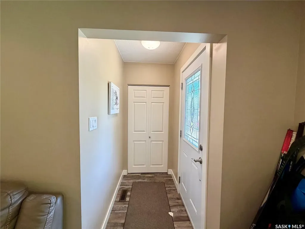 1110 Hastings Street Moose Jaw SK S6H 5R9