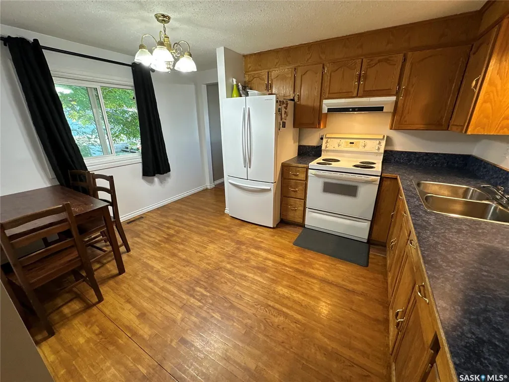 #30 1st Street W Birch Hills SK S0J 0G0