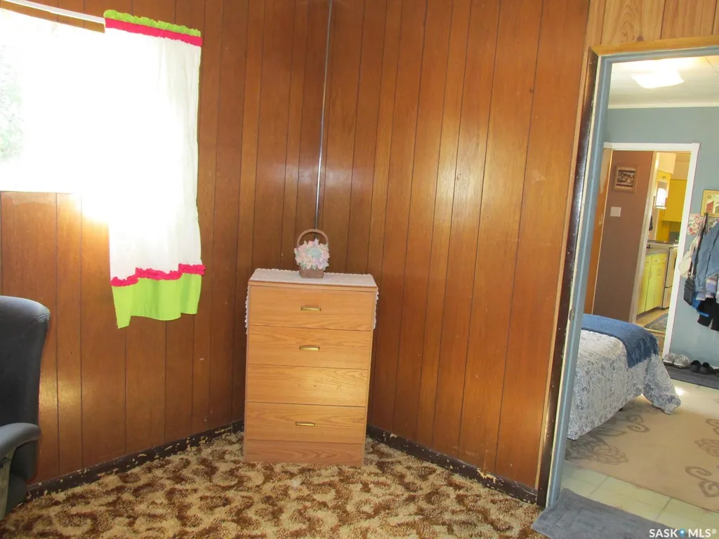 604 Railway Avenue W Nipawin SK S0E 1E0