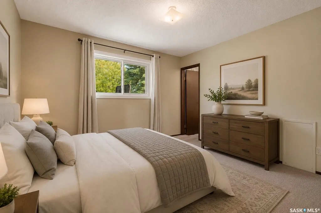 530 Wathaman Crescent Saskatoon SK S7K 4P9