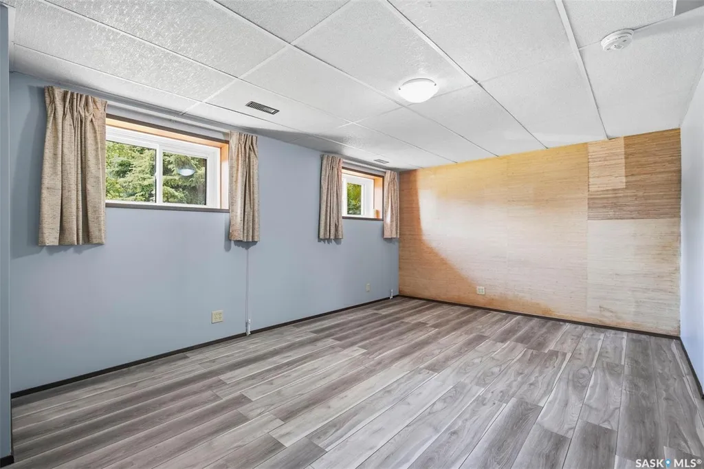 530 Wathaman Crescent Saskatoon SK S7K 4P9