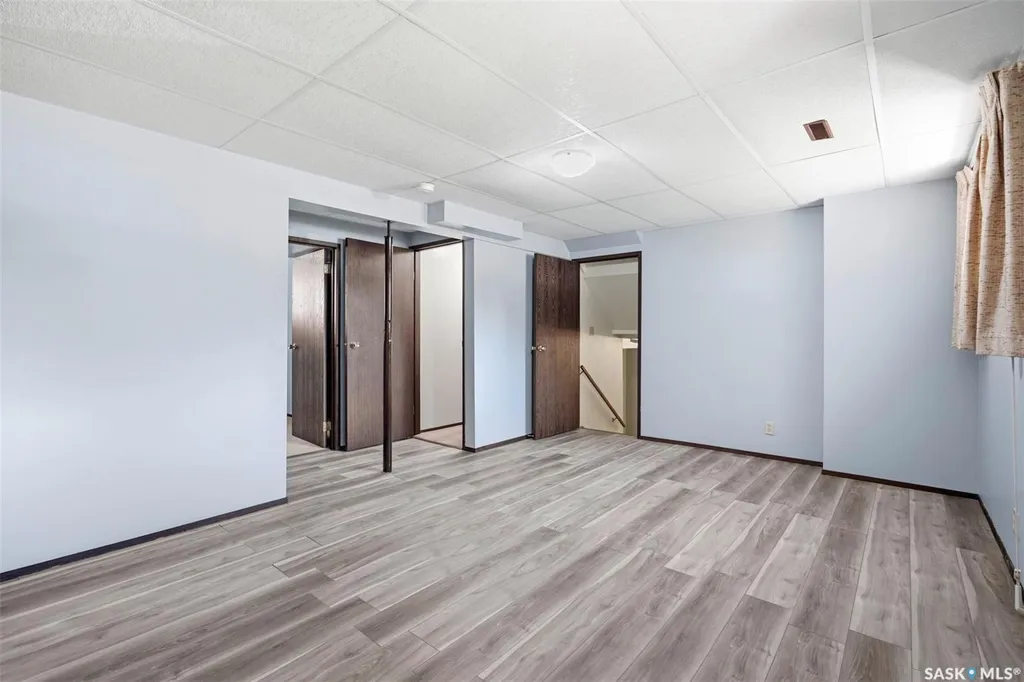 530 Wathaman Crescent Saskatoon SK S7K 4P9
