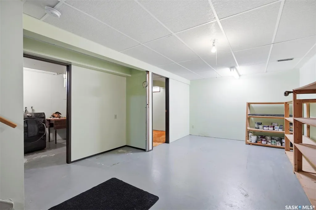 530 Wathaman Crescent Saskatoon SK S7K 4P9