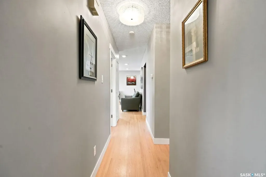 52 Tucker Crescent Saskatoon SK S7H 3H5