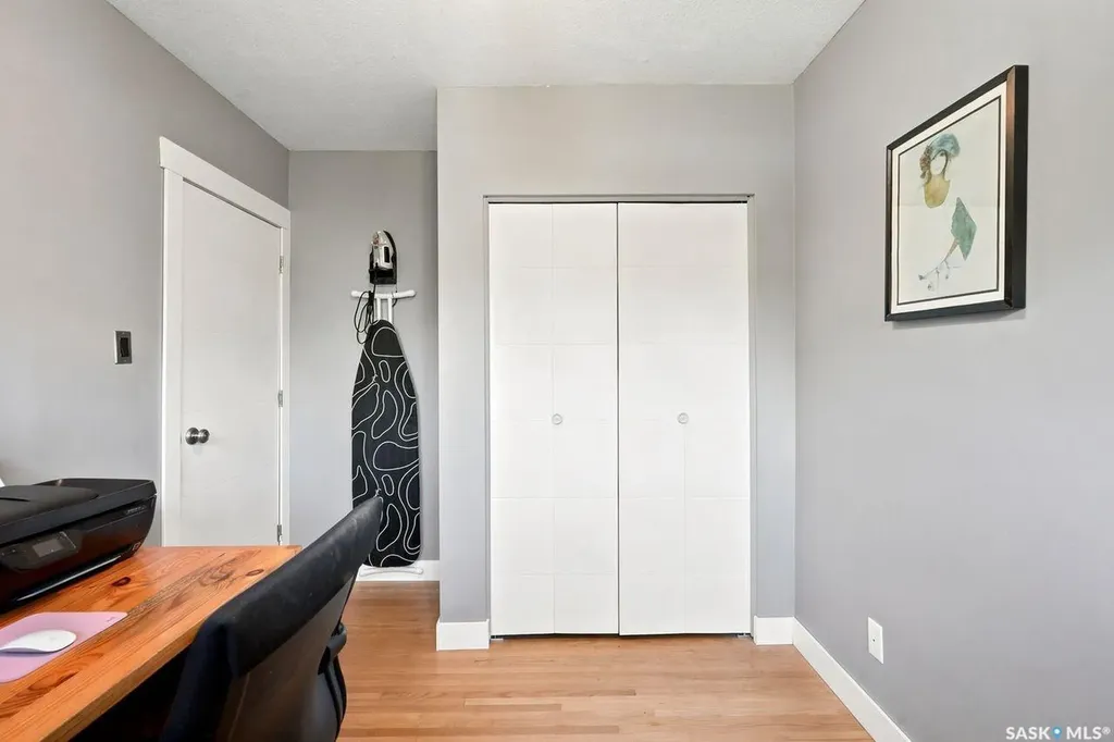 52 Tucker Crescent Saskatoon SK S7H 3H5