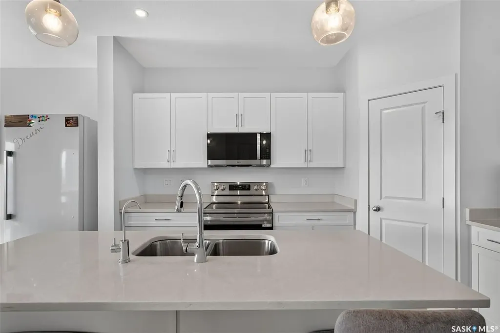 8 Aspen Place Humboldt SK S0K 2A0