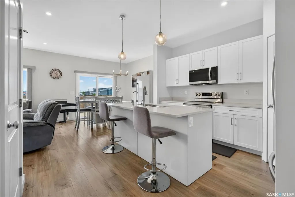 8 Aspen Place Humboldt SK S0K 2A0