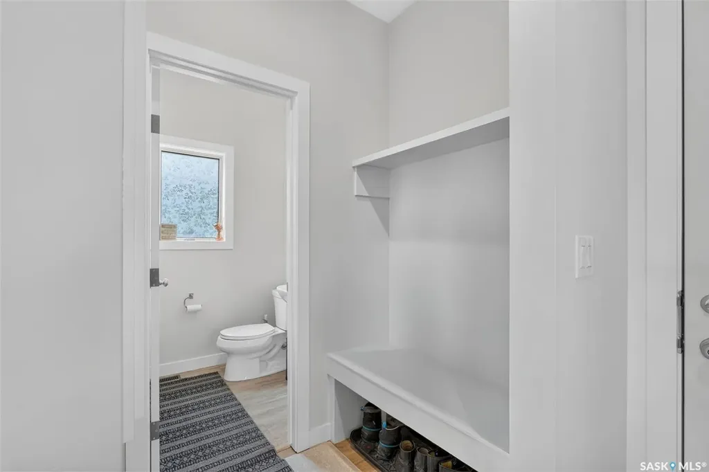 8 Aspen Place Humboldt SK S0K 2A0