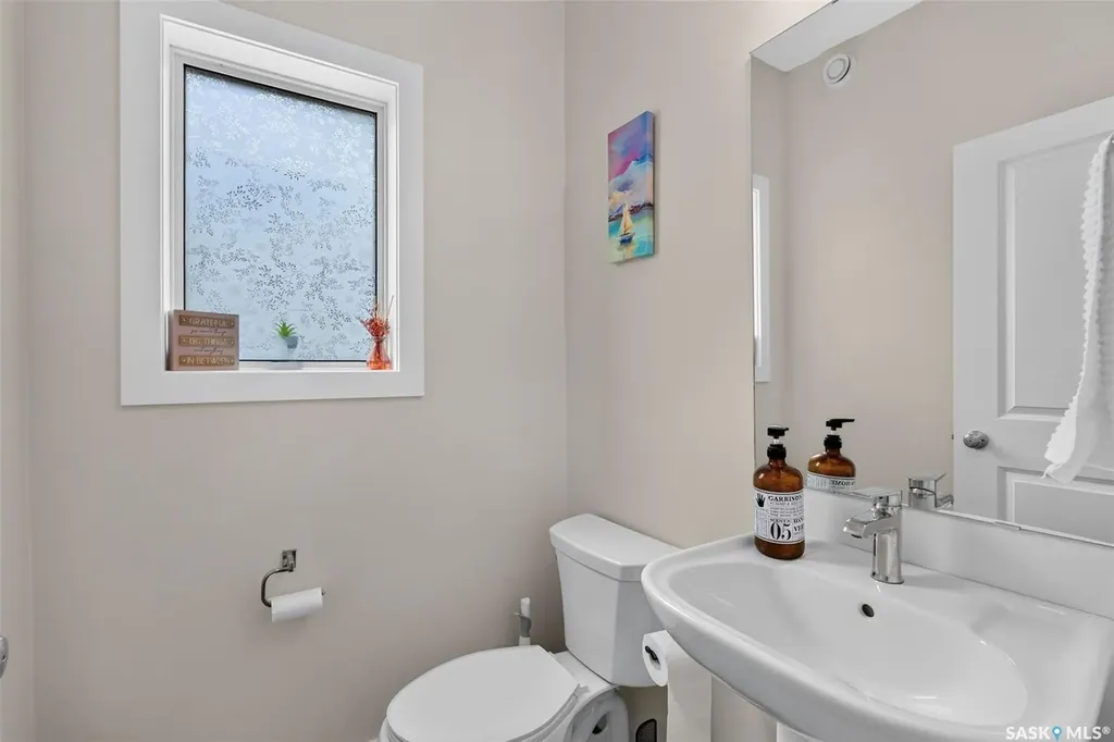 8 Aspen Place Humboldt SK S0K 2A0