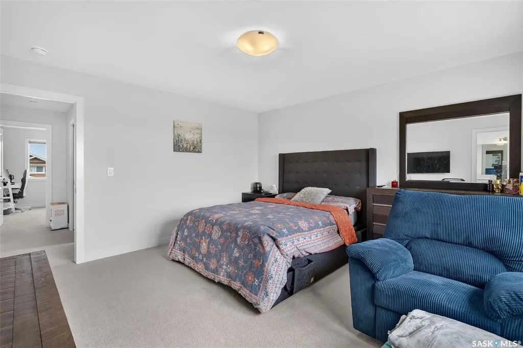 8 Aspen Place Humboldt SK S0K 2A0