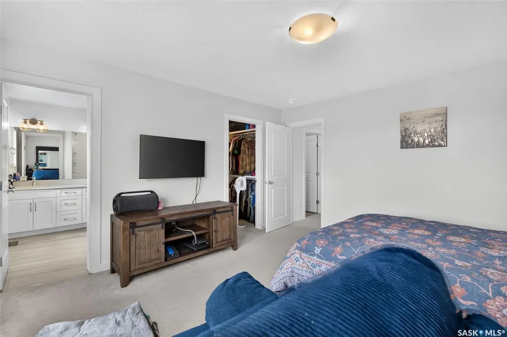 8 Aspen Place Humboldt SK S0K 2A0