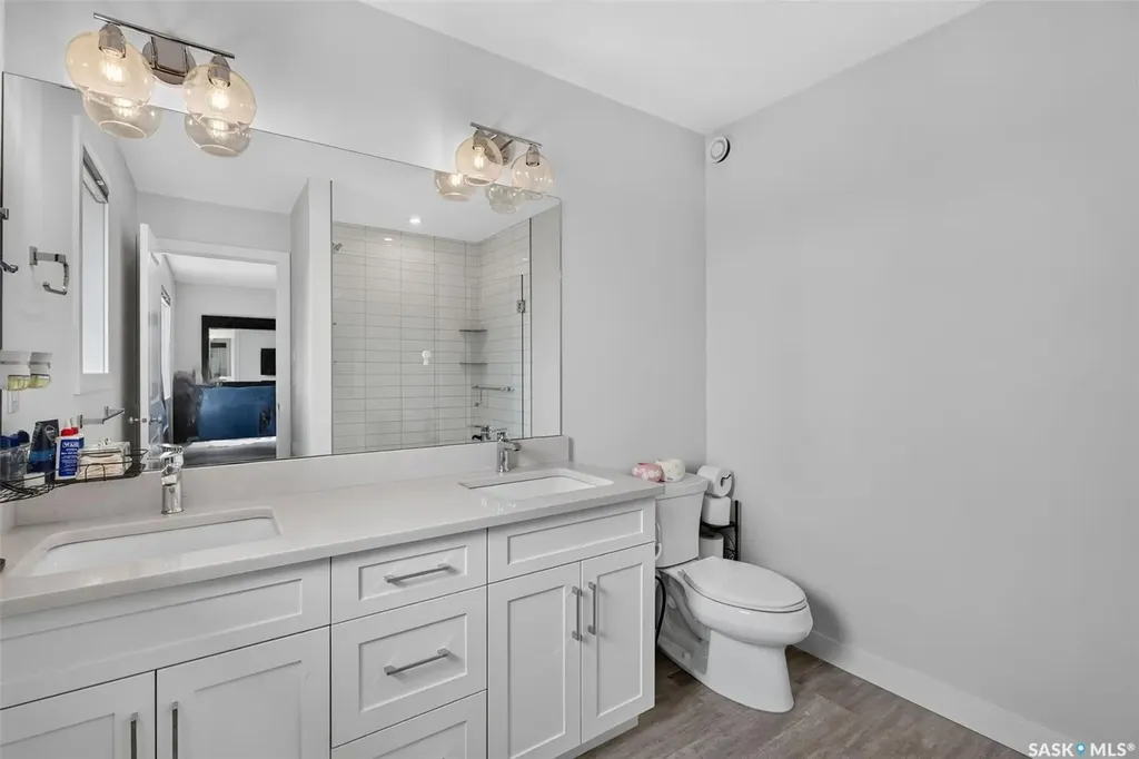 8 Aspen Place Humboldt SK S0K 2A0