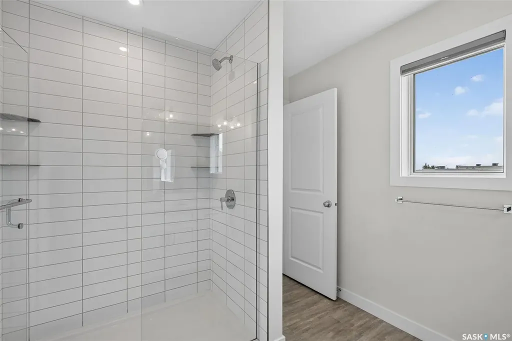 8 Aspen Place Humboldt SK S0K 2A0