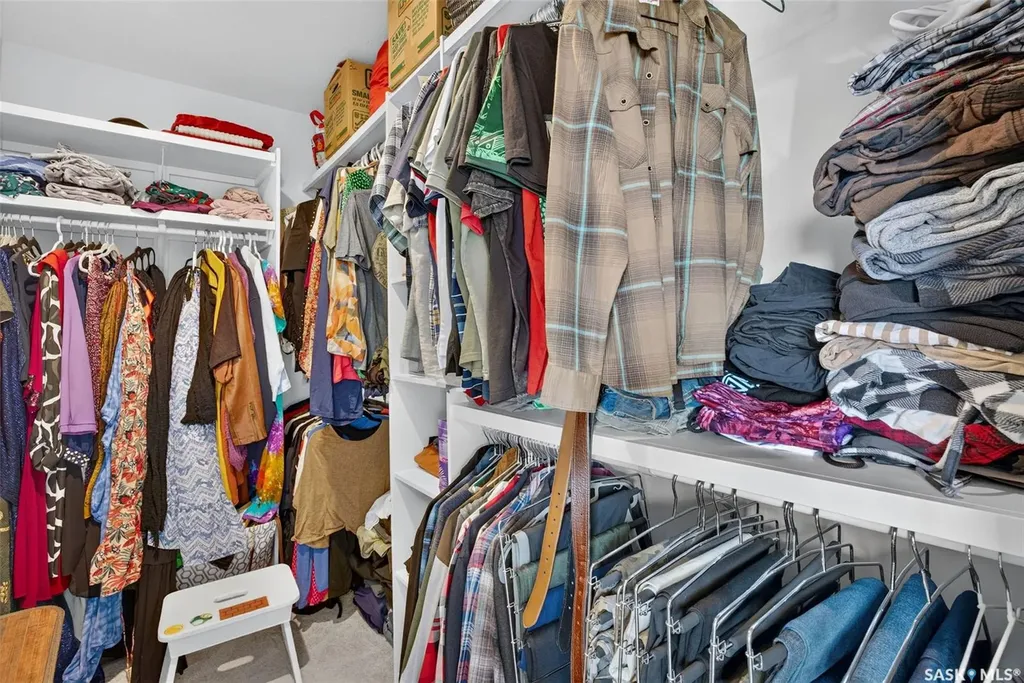 8 Aspen Place Humboldt SK S0K 2A0
